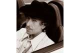 Bob Dylan promociona su nuevo disco con "Melancholy Mood"