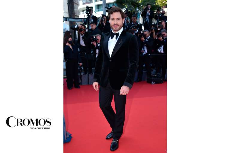 Festival de Cannes: Mejor vestidos en la alfombra roja