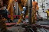 Para 2018 habrá un faltante de 190 millones de pies cúbicos de gas: ACP