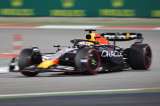 Red Bull y Verstappen, a confirmar su hegemonía en Arabia Saudita