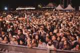 Fiestas de Sogamoso 2026: programación del Festival del Sol y Acero para este puente