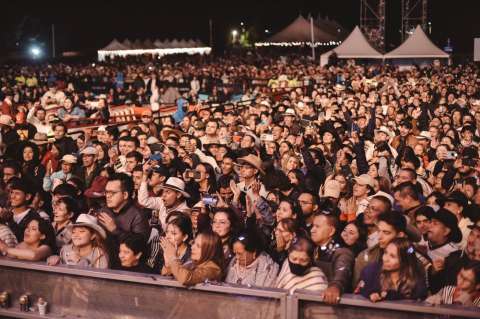 Fiestas de Sogamoso 2026: programación del Festival del Sol y Acero para este puente