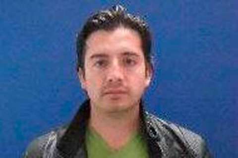 Uniminuto confirma muerte de estudiante dentro del campus