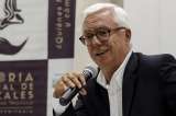 “El negocio de Uber es la ilegalidad”: Jorge Robledo