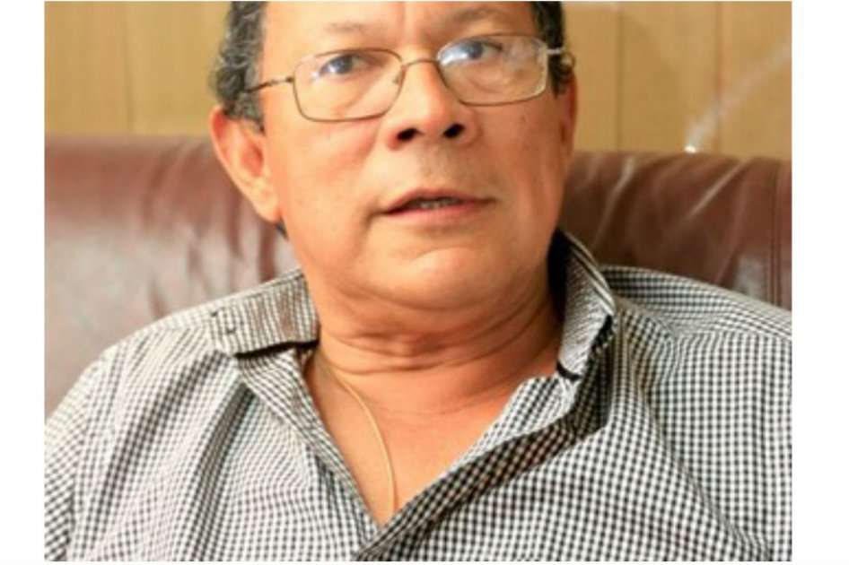 Foto: Marcelo Torres / Caracol Radio.