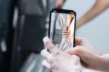 Vivo Y21s: características y precio en Colombia