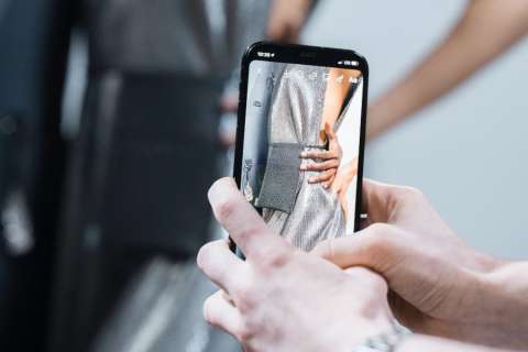 Vivo Y21s: características y precio en Colombia