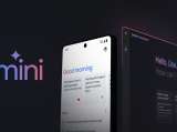 Cómo utilizar las herramientas de escritura con IA en su teléfono
