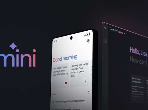 Cómo utilizar las herramientas de escritura con IA en su teléfono