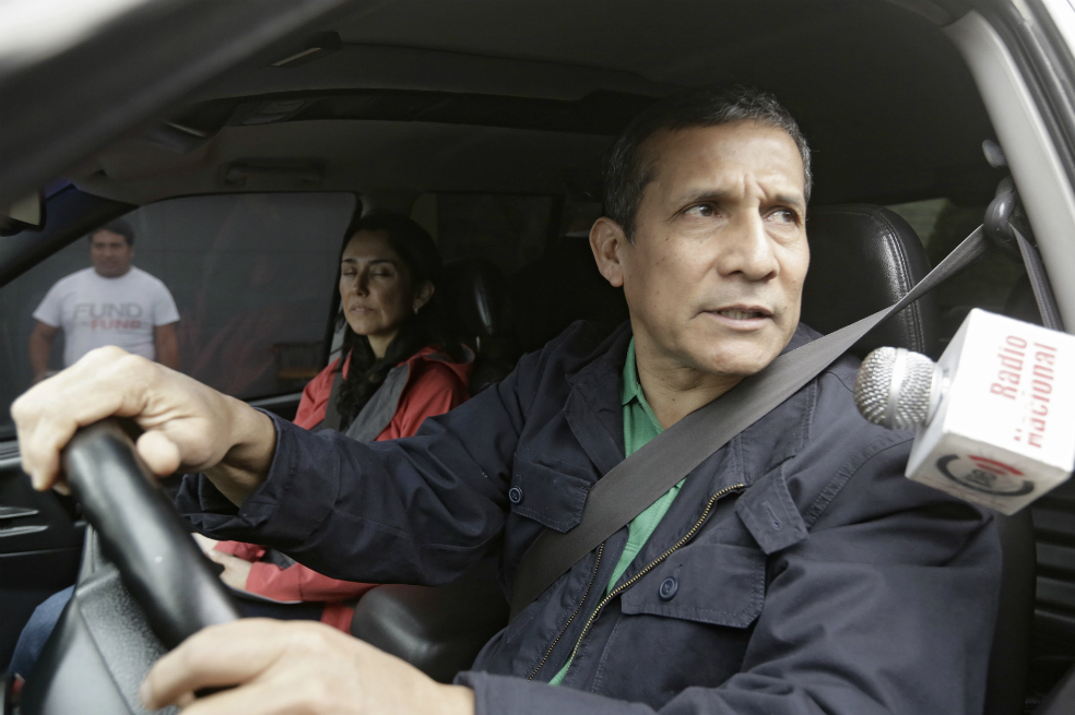 AFP