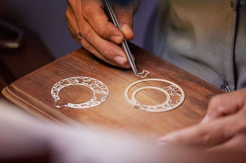 Foto: cortesía