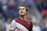 Casper Ruud eliminó a Karen Khachanov y es finalista del US Open