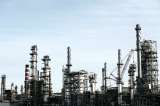 Cisco insta al sector petrolero latinoamericano a digitalizarse urgentemente