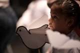 La niñez y los procesos de paz: Unicef recomienda medidas tempranas urgentes