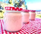 Receta: paso a paso para preparar un arroz con leche cremoso