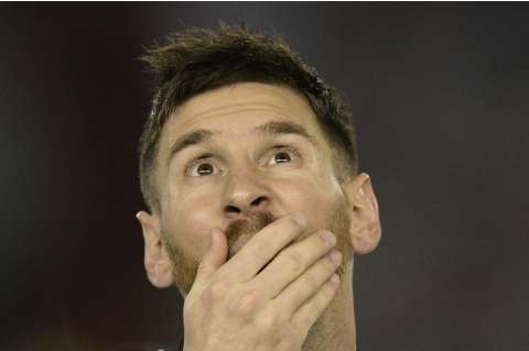 El fútbol argentino está en crisis y falta lo peor