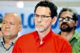 ‘El cese al fuego seguirá si las Farc no son agredidas’