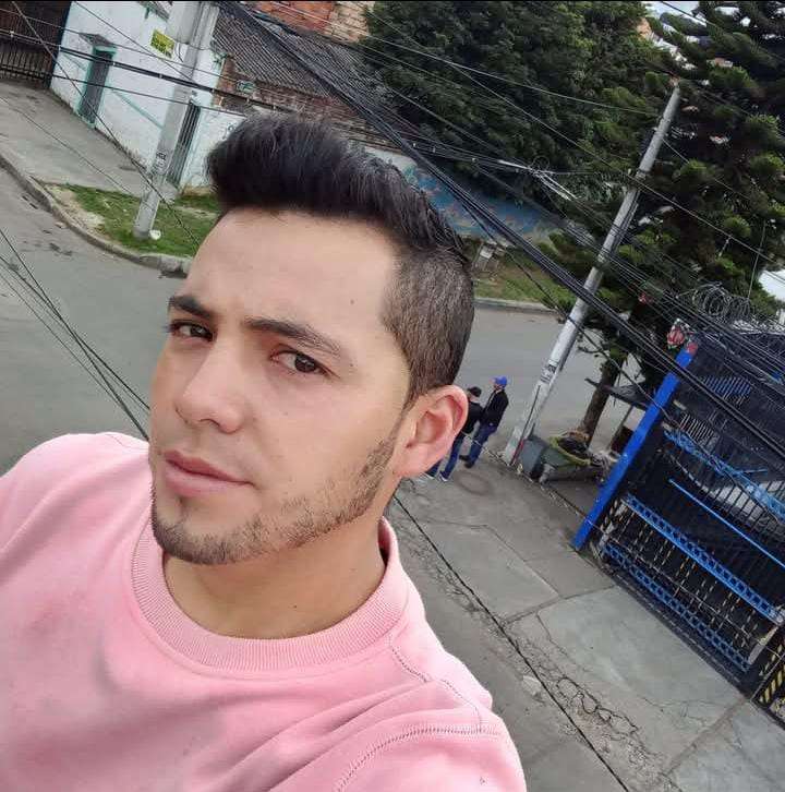 Cortesía