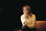 “Votaron por mí porque confiaron en el gobierno de Dilian Francisca Toro”: Clara Luz Roldán