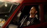 ¿Cuáles personajes de "Breaking Bad" aparecen en la película "El Camino" de Netflix?