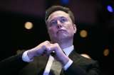 Elon Musk recibe apoyo de EE. UU. en su disputa con la Unión Europea por X