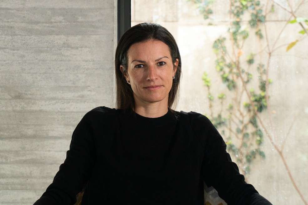 Aura María López cuenta que ya tienen un portafolio de 13 productos que potencia una función específica en el organismo.