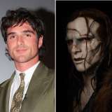 Jacob Elordi: Edad, novias y más del galán que encarna al monstruo de Frankenstein