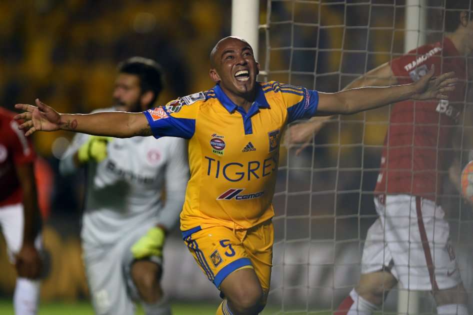 AFP / AFP