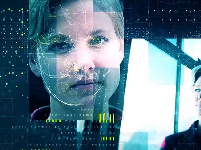 ¿Puede la inteligencia artificial tener sentimientos y consciencia?