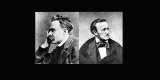 Nietzsche contra Wagner