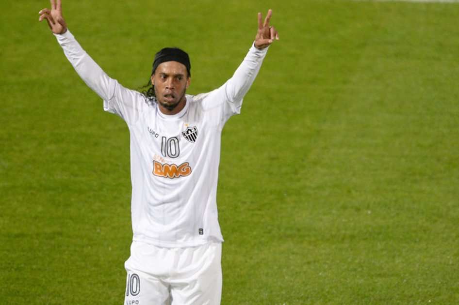 AFP / AFP