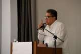 Contraloría advierte a Hacienda: deuda más costosa y sostenibilidad en duda