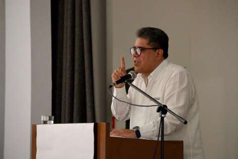 Contraloría advierte deterioro fiscal: deuda y pasivos presionan finanzas