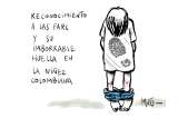 Alto turmequé: de blindajes, certificaciones y controles