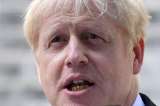 ¿Quién podrá detener a Boris Johnson en el Reino Unido?