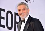 George Clooney pide que Joe Biden se retire: “No ganaremos con este presidente”