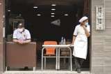 Comerciantes de las UPZ que entrarán en cuarentena recibirán ayudas económicas del Distrito