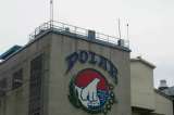 Polar adquirió millonario préstamo para reanudar producción cervecera en Venezuela