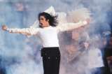 17 años sin Michael Jackson: un legado entre la vigencia global y los cambios del pop