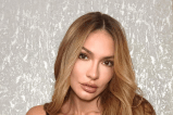Kimberly Reyes revela que cirugías plásticas tiene y niega una que todos asumían