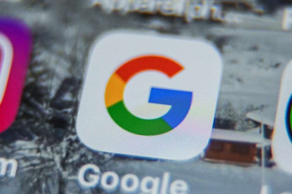 ¿Debe Google pagar por las noticias?