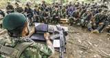Lo que esperan las víctimas de reclutamiento de los ex-Farc
