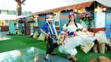 Feria de las Flores en Medellín: cultura y tradición en centros comerciales