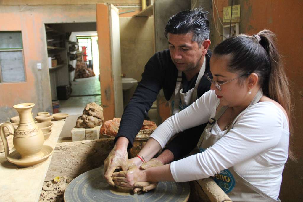 Terranía, una marca con sentido de pertenencia hacia lo local
