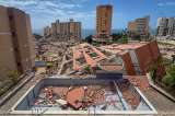 Venezuela supera los 5.000 fallecidos a más de tres semanas del doble terremoto