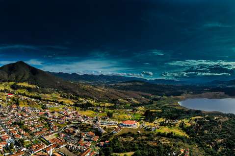 Vacaciones de mitad de año: más colombianos recorren el país y buscan destinos emergentes