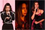 Rosalía, Billie Eilish y Lana del Rey: ¿Quién reinará en los Grammy 2020?