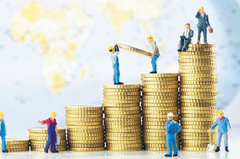 Salario mínimo, más allá de la retórica