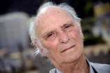 Los hijos de Carlos Saura planean una fundación para preservar su legado