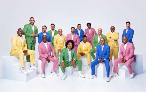 Conciertos Grupo Niche 45 años: fechas, ciudades y boletería
